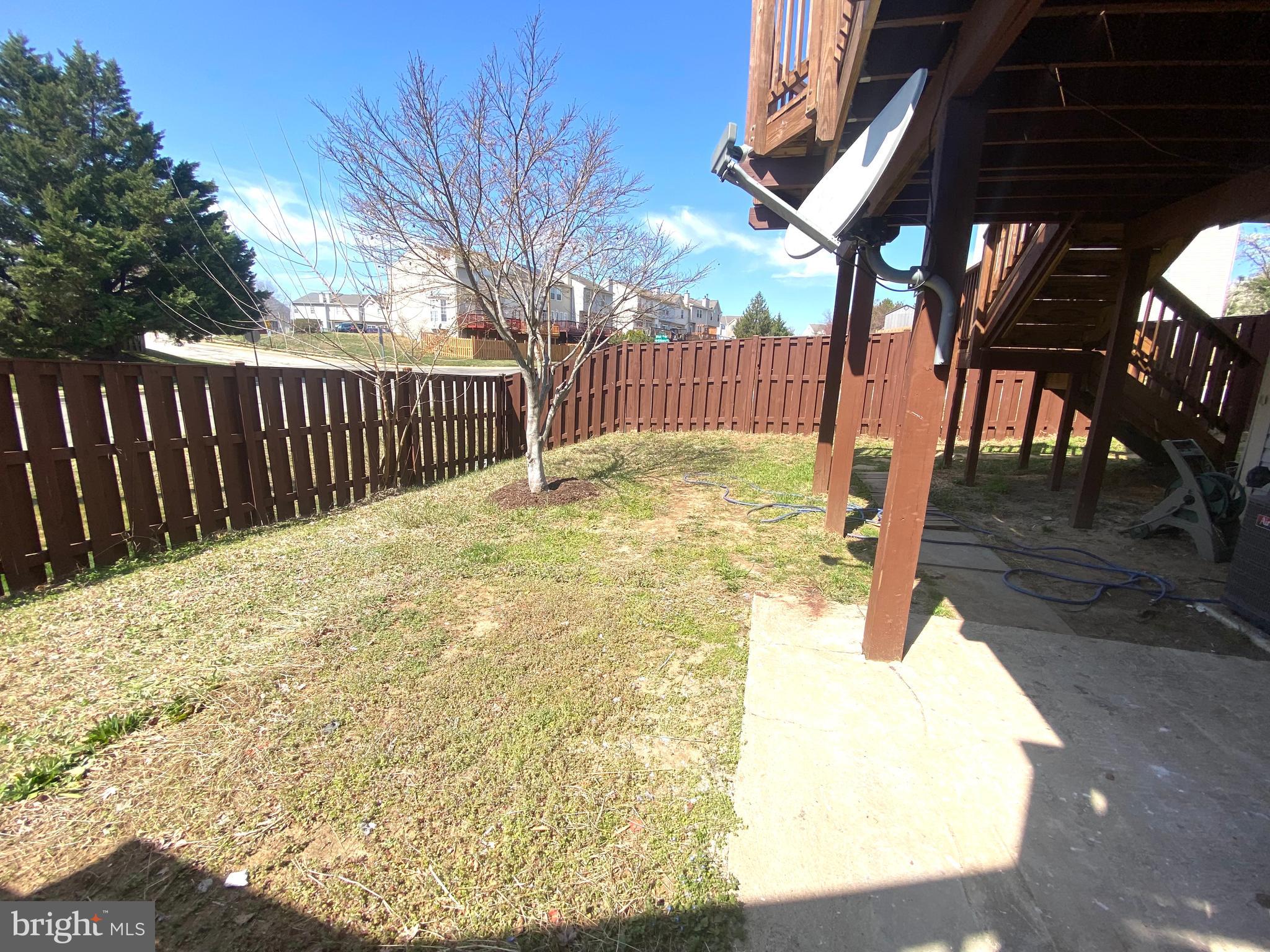 WAYSIDE VILLAGE - Residential