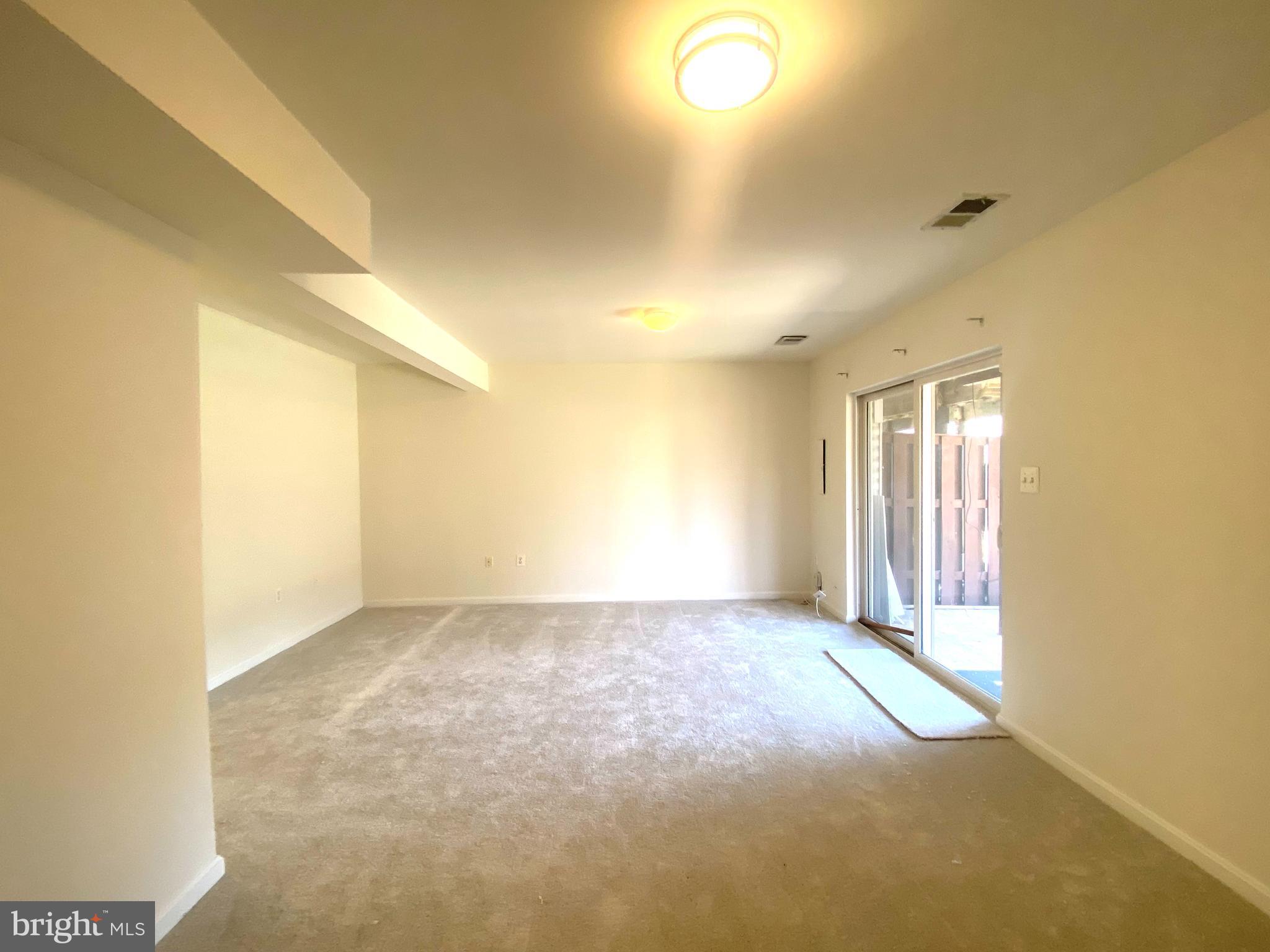 WAYSIDE VILLAGE - Residential