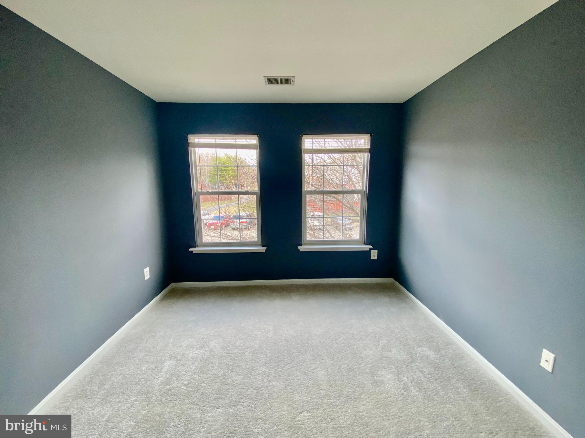 WAYSIDE VILLAGE - Residential