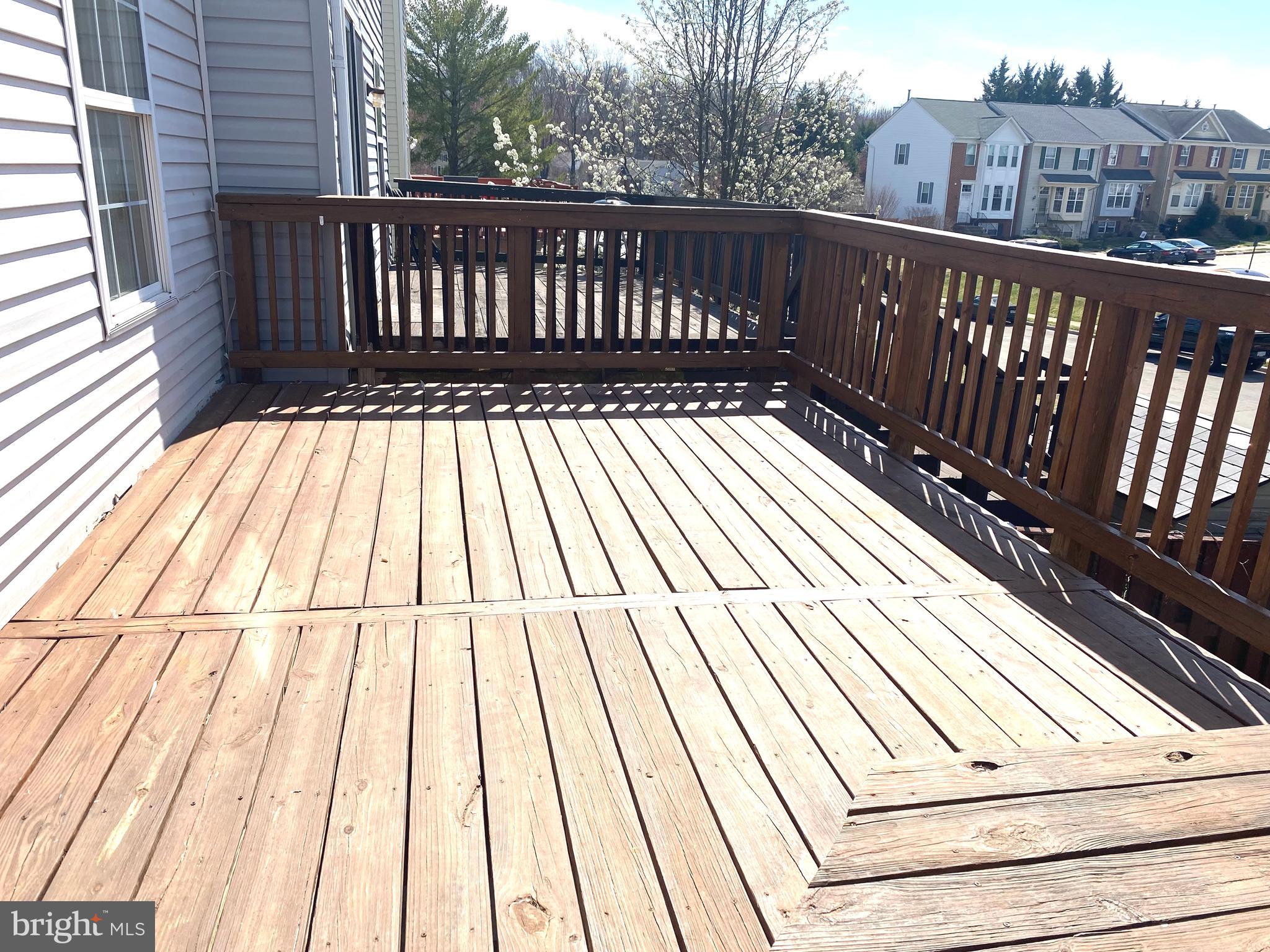 WAYSIDE VILLAGE - Residential