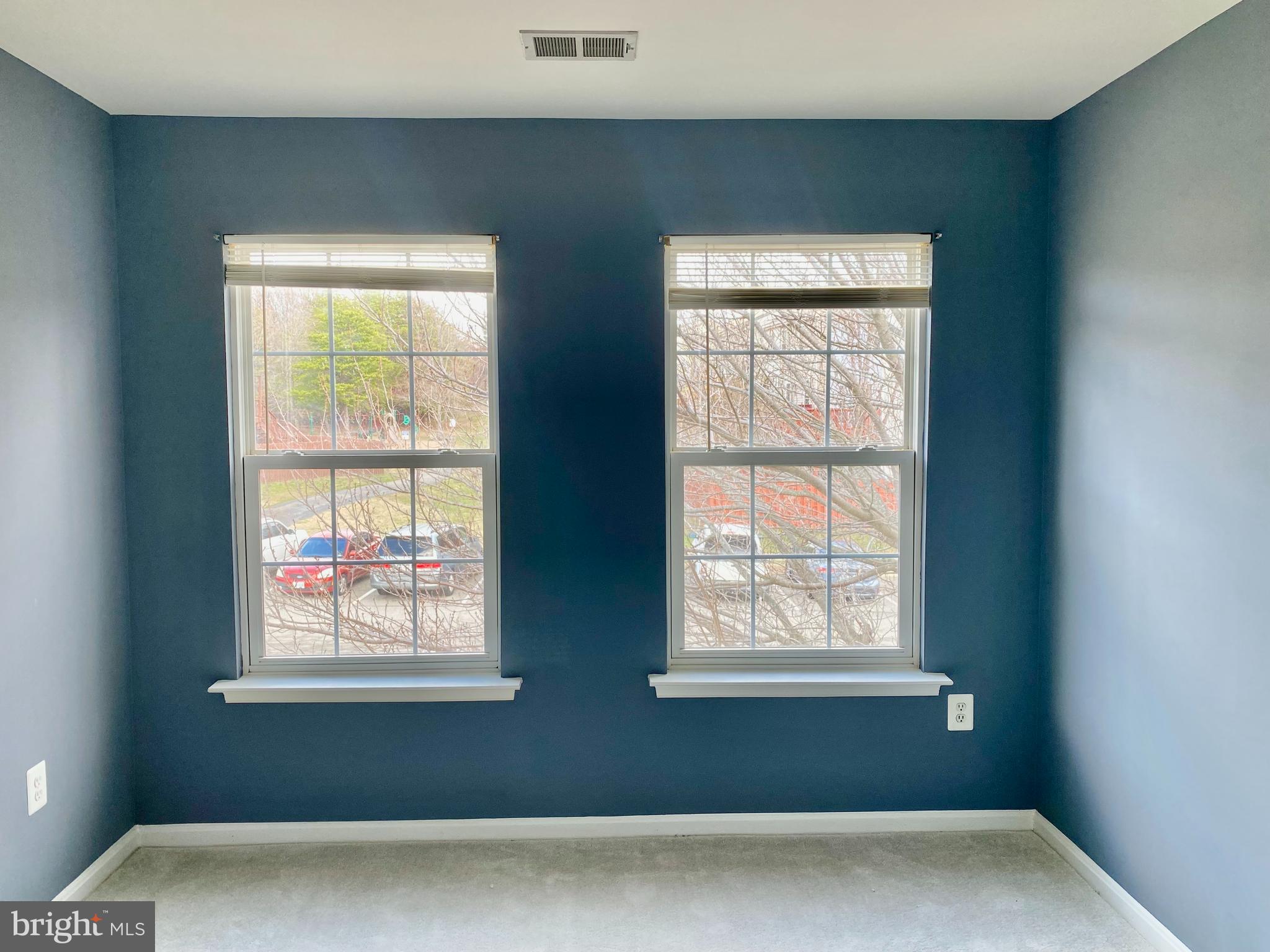 WAYSIDE VILLAGE - Residential