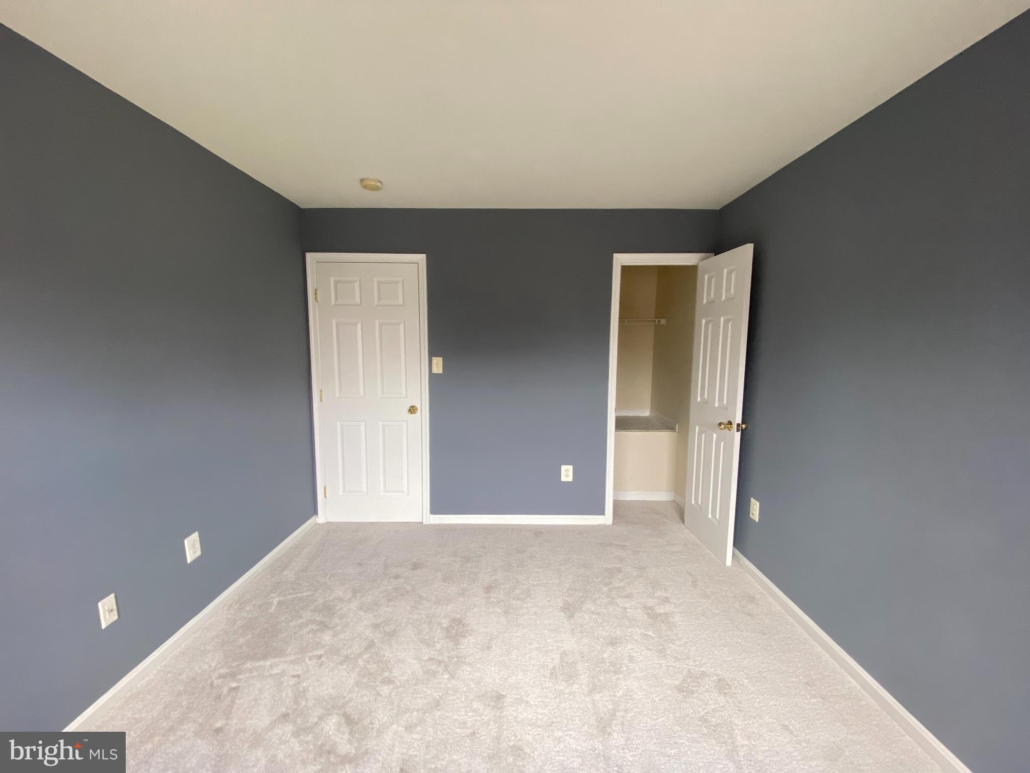 WAYSIDE VILLAGE - Residential