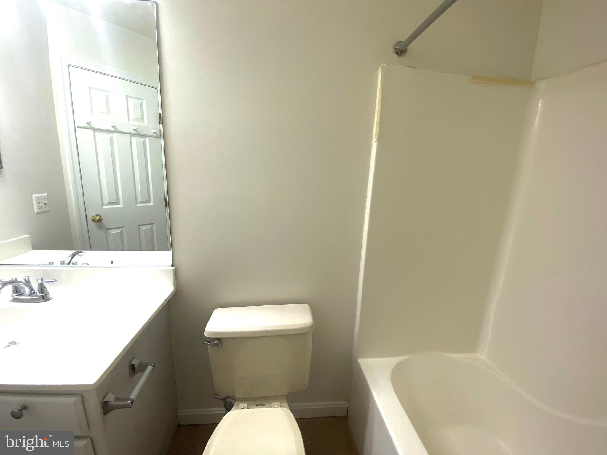 WAYSIDE VILLAGE - Residential