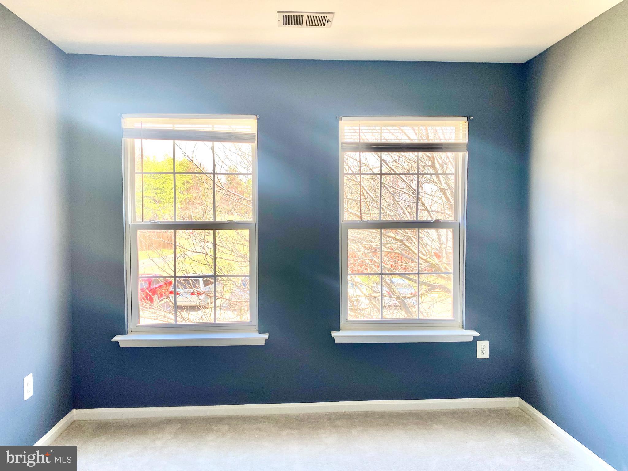 WAYSIDE VILLAGE - Residential