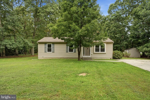 105 MCCURDY AVE, FRANKLINVILLE, NJ 08322 - Image 05de05ba2be8314b7e9a00d8a73dcde6/811892336