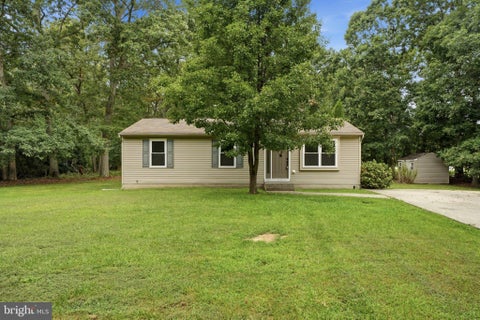 Homes For Sale - 105 Mccurdy Avenue<br/> FRANKLINVILLE, NJ 08322