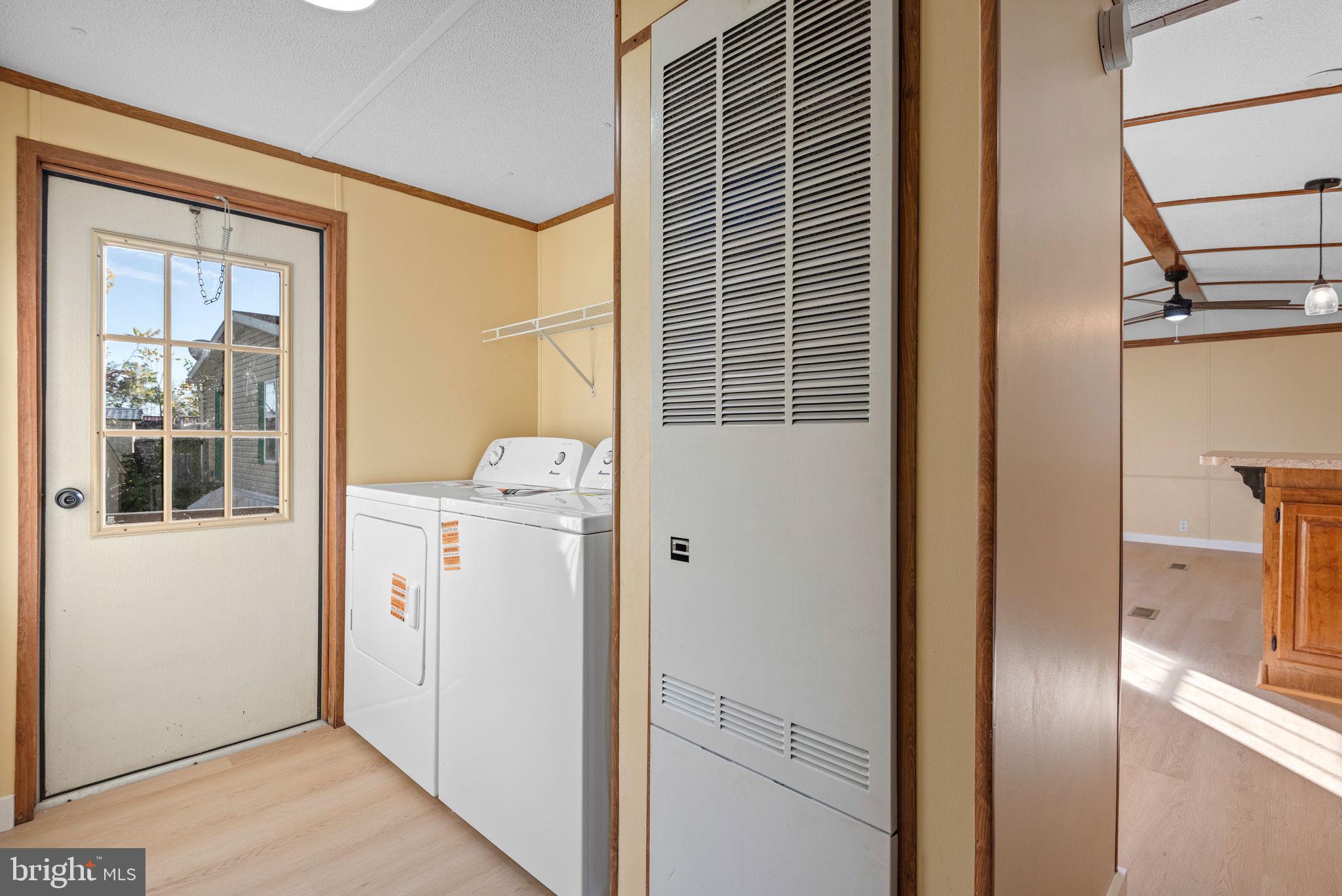 LINCOLN ESTATES - Residential