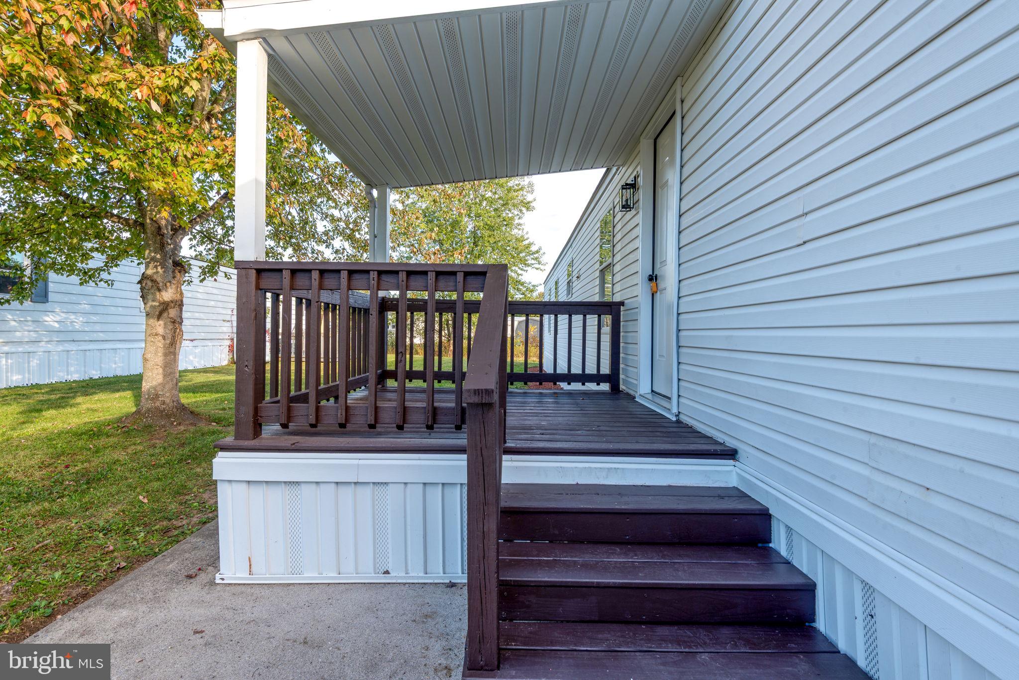 LINCOLN ESTATES - Residential