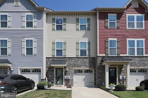 Photo of 304 Iannelli Rd, CLARKSBORO, NJ 08020 (MLS # NJGL2064750)