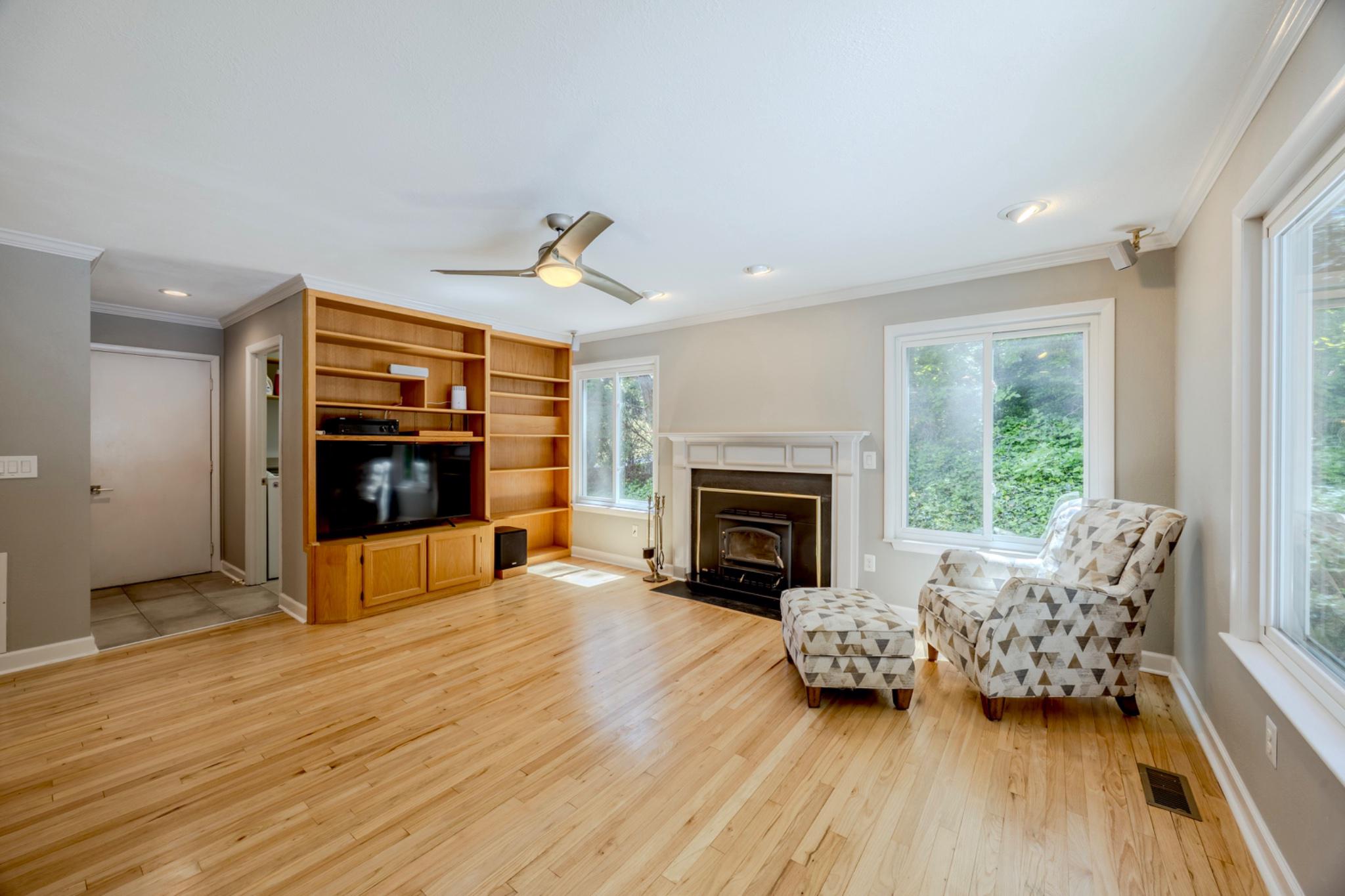 15410 WICKER COURT