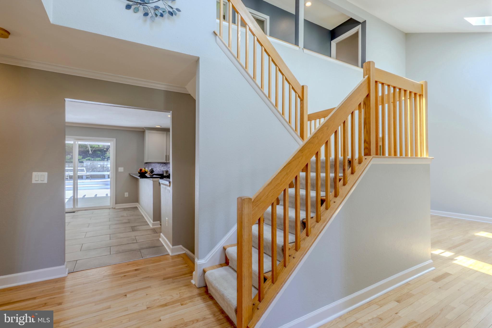 15410 WICKER COURT