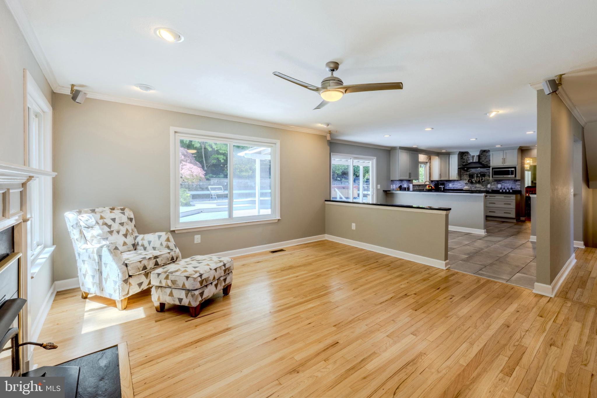 15410 WICKER COURT