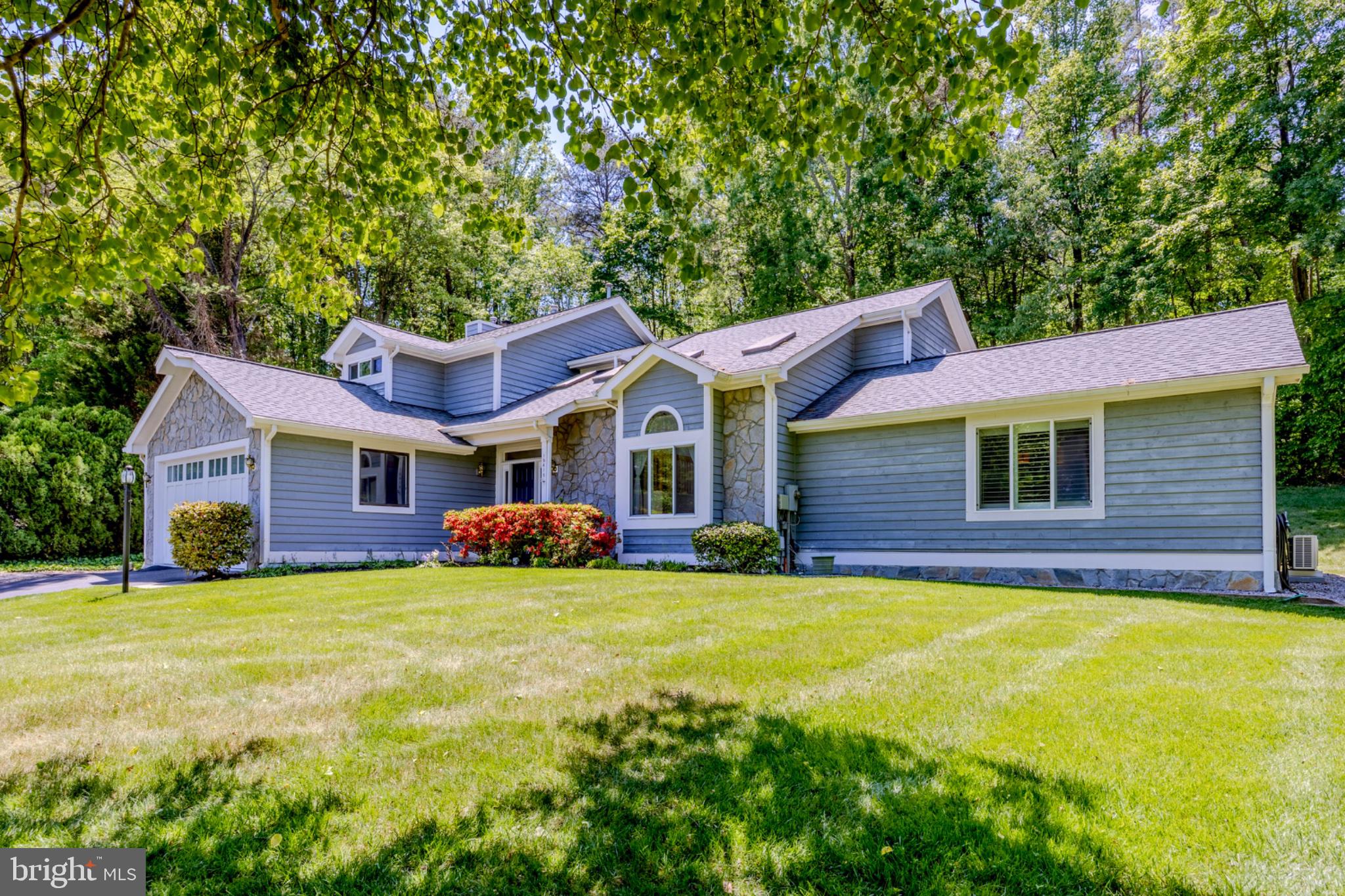 15410 WICKER COURT