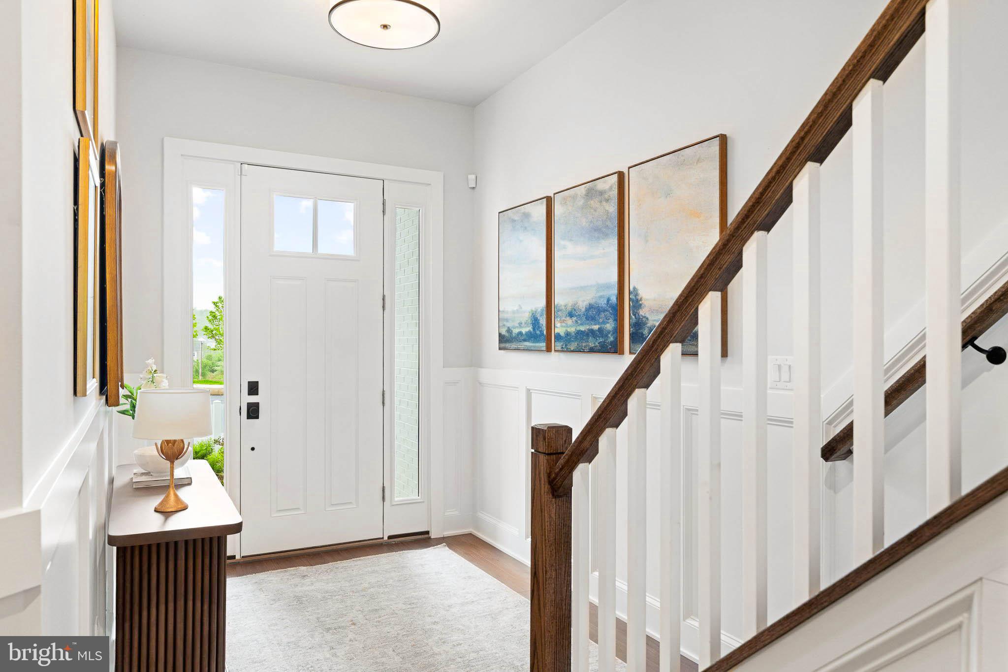 109 RIVER TRAIL CIRCLE 5
