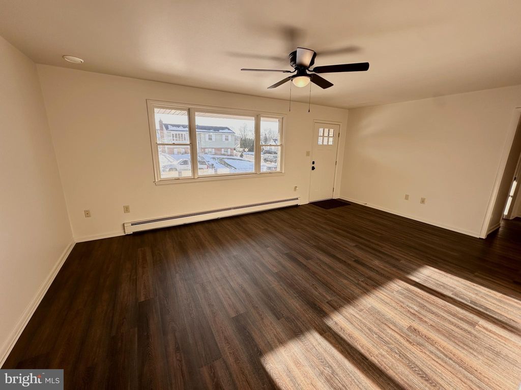 Photo of 701 Tamarack Trail, READING, PA 19607 (MLS # PABK2068170)