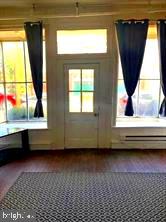 Unit 4 501 MAIN STREET