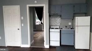 Unit 4 501 MAIN STREET