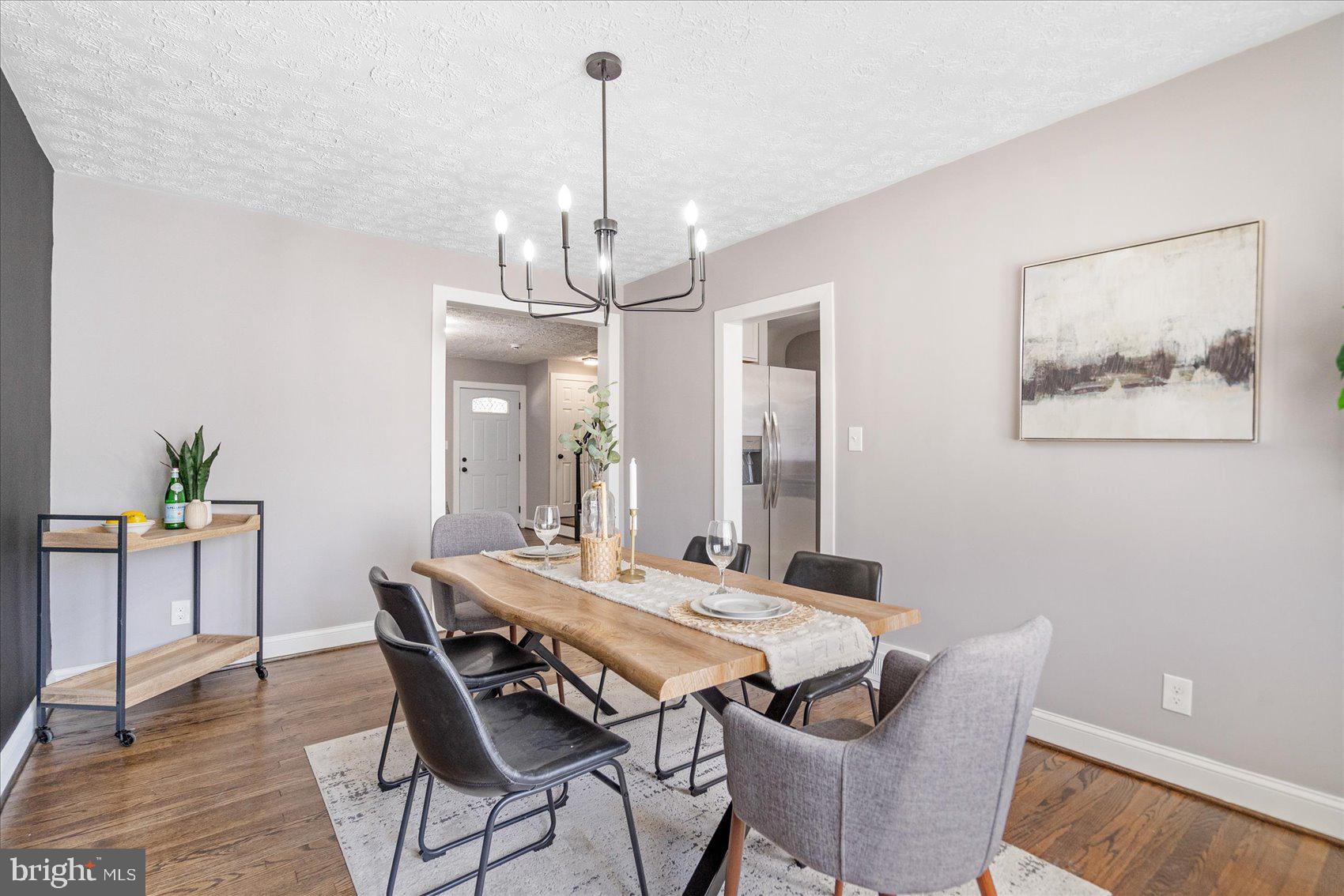 STONEWOOD-PENTWOOD-WINSTON - Residential
