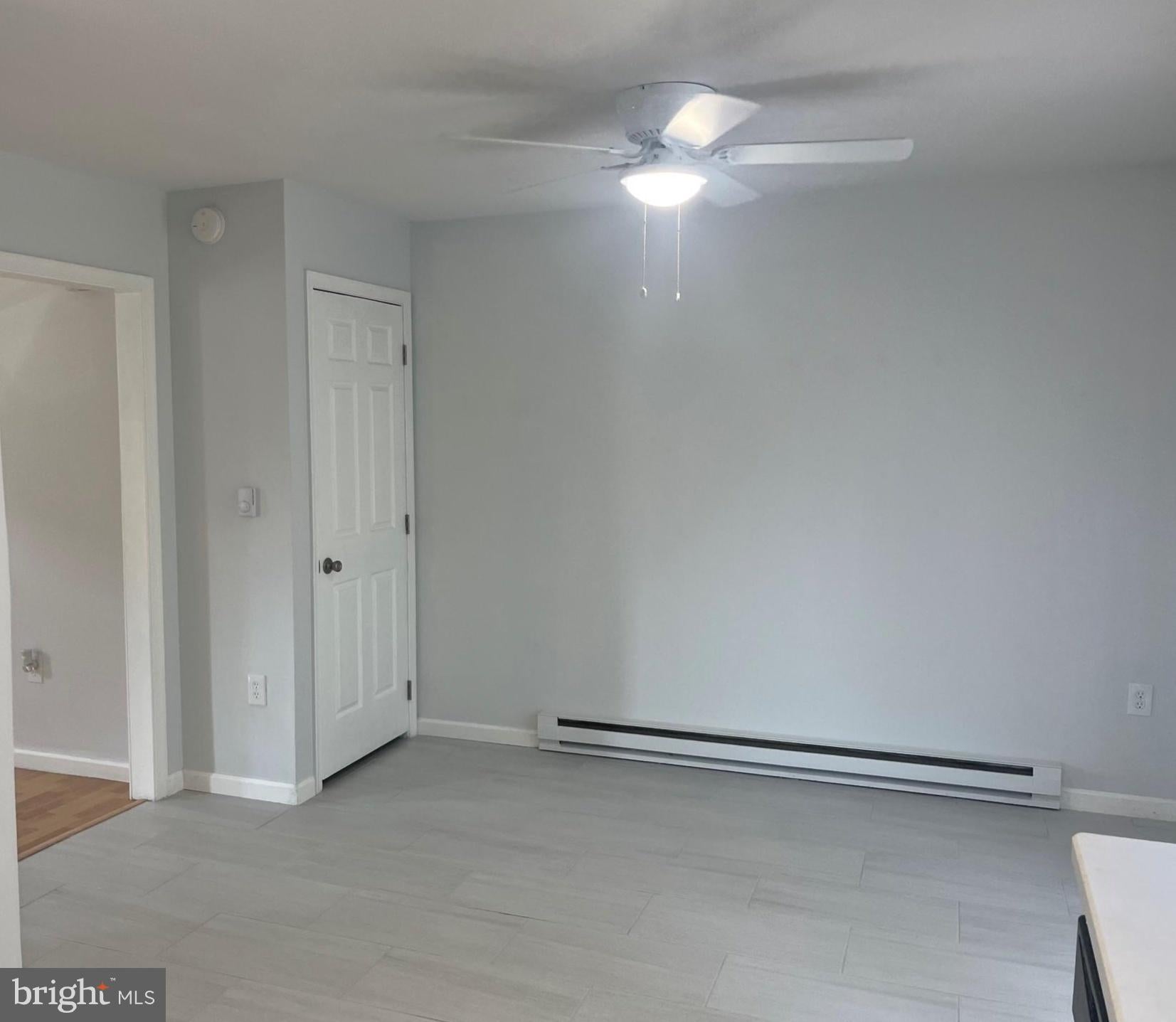 404 CARDINAL ROAD