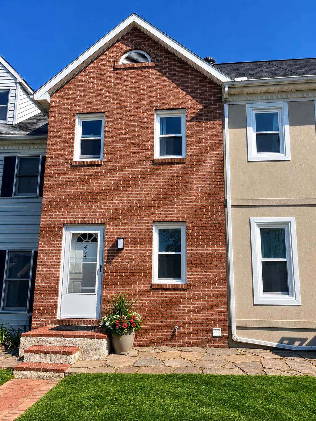 Photo of 404 Cardinal Road, LITITZ, PA 17543 (MLS # PALA2093798)