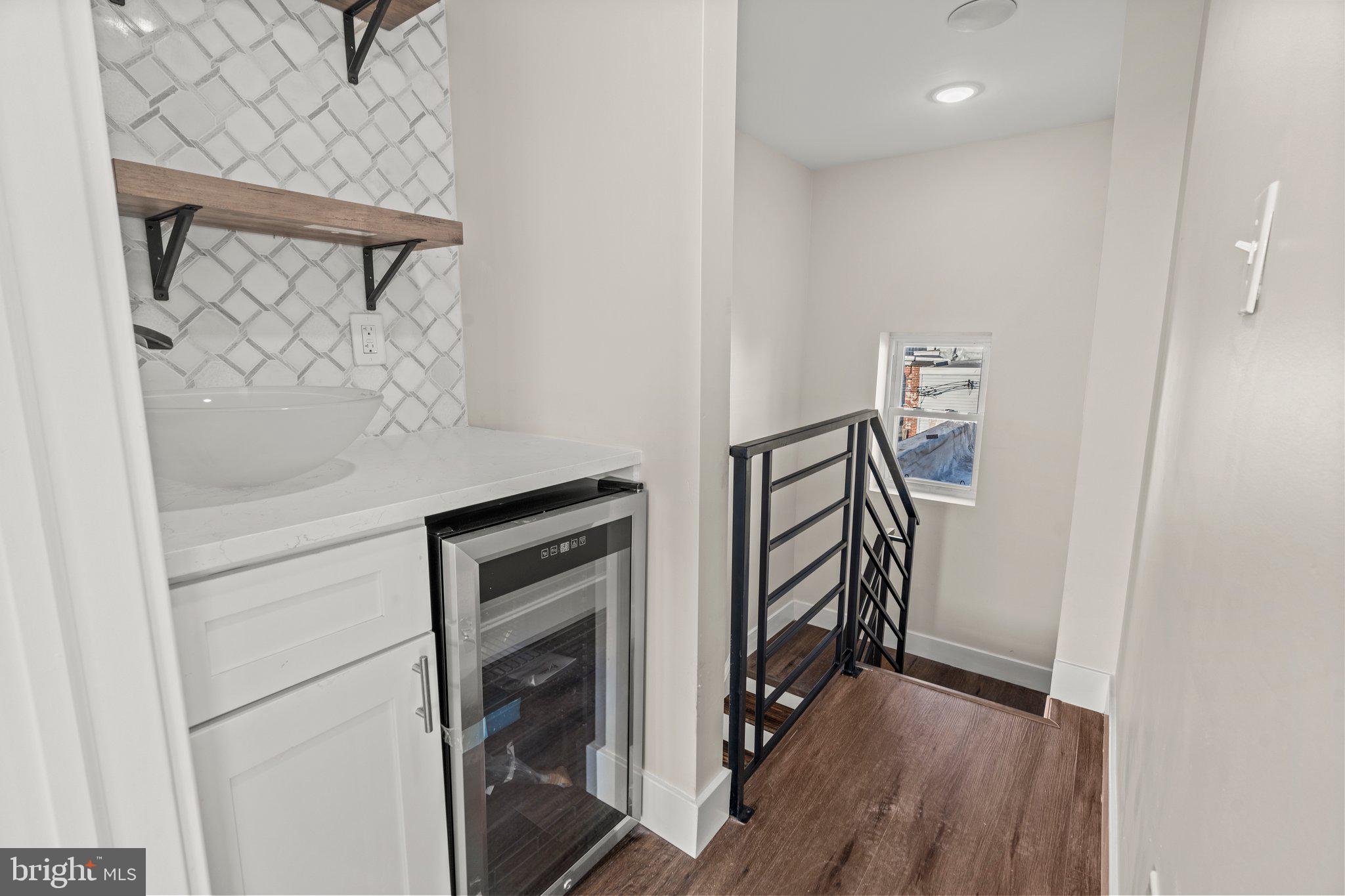 BREWERYTOWN - Residential Income