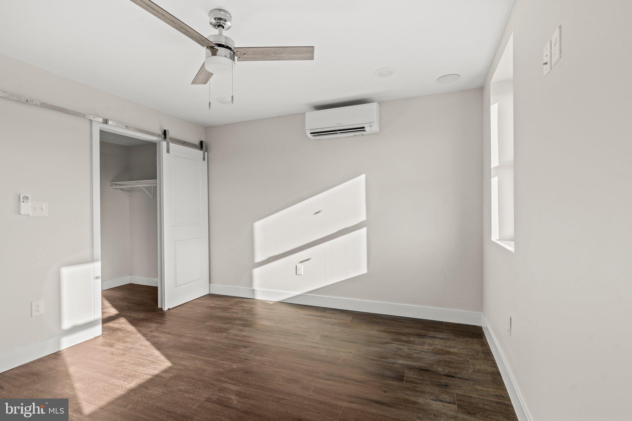 BREWERYTOWN - Residential Income