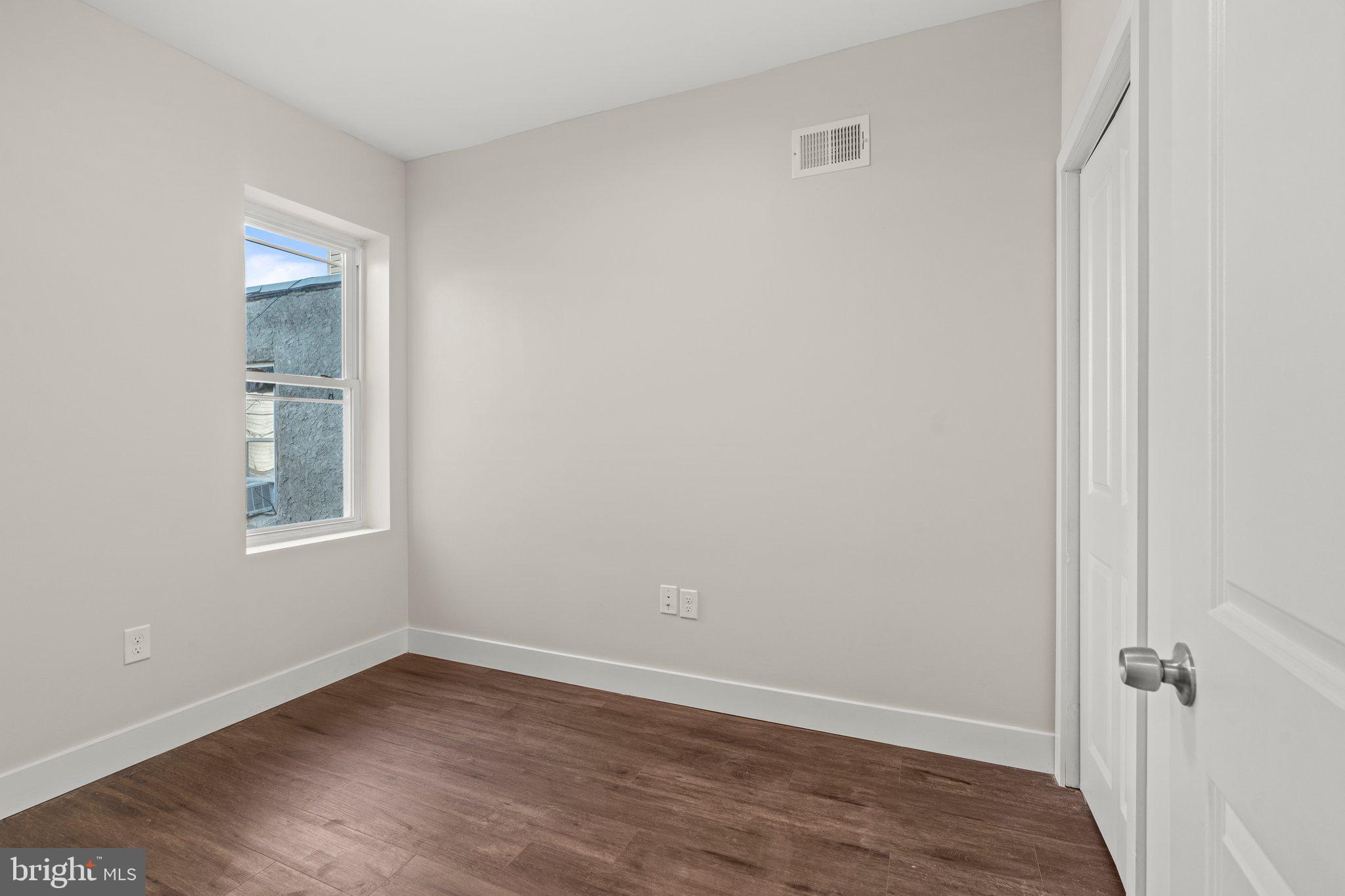 BREWERYTOWN - Residential Income