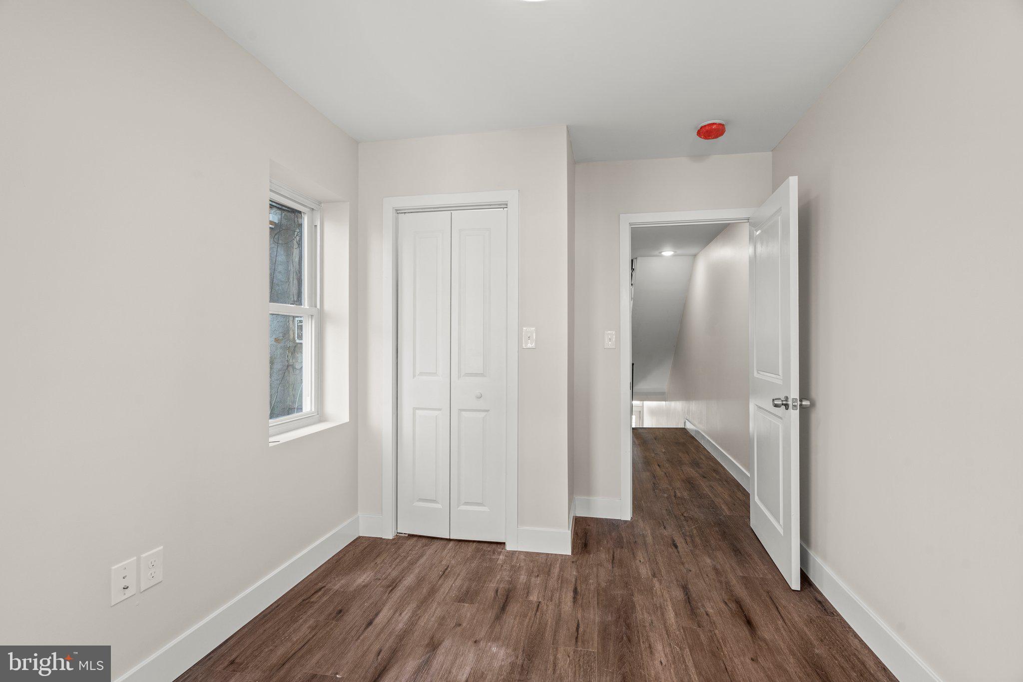 BREWERYTOWN - Residential Income