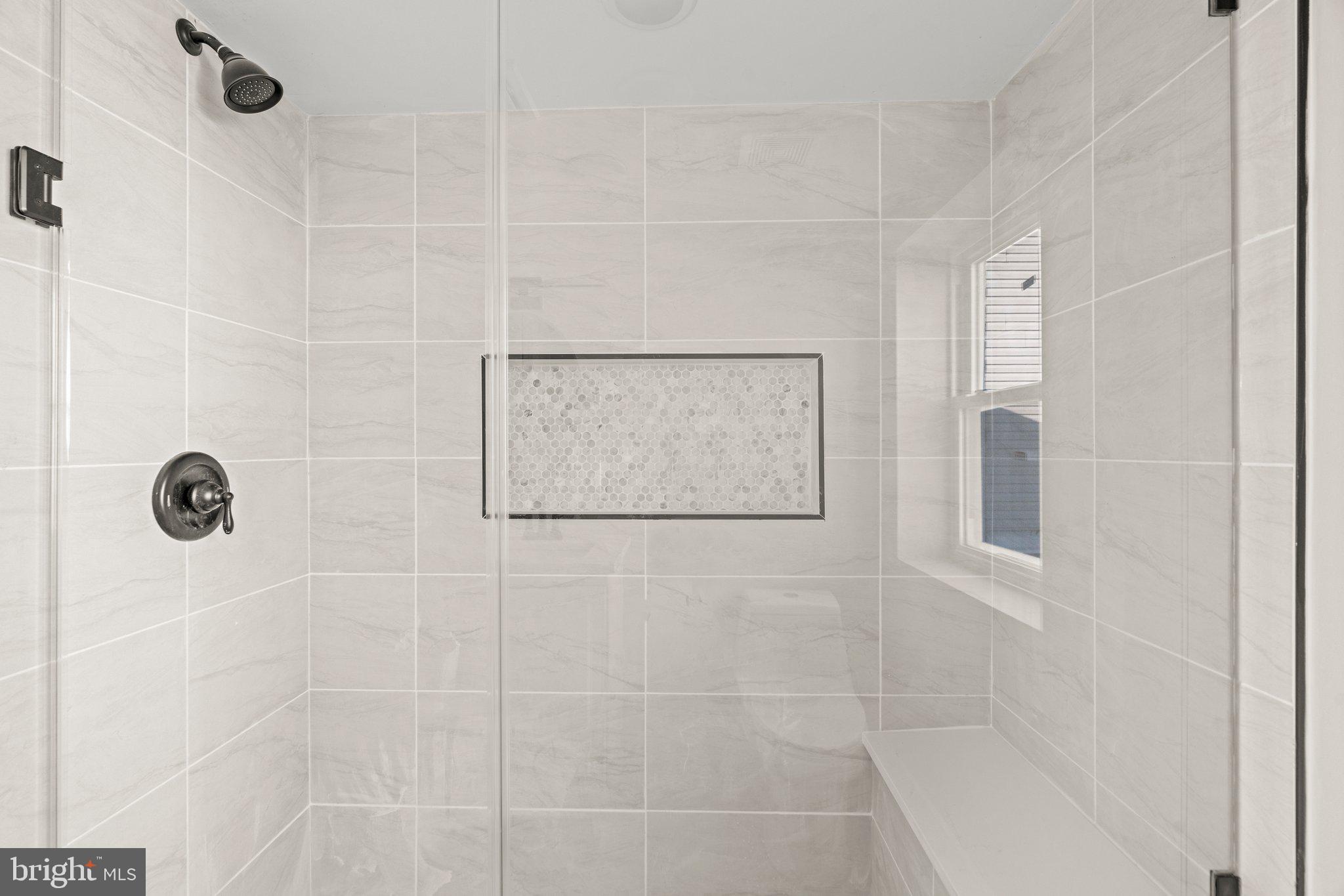 BREWERYTOWN - Residential Income