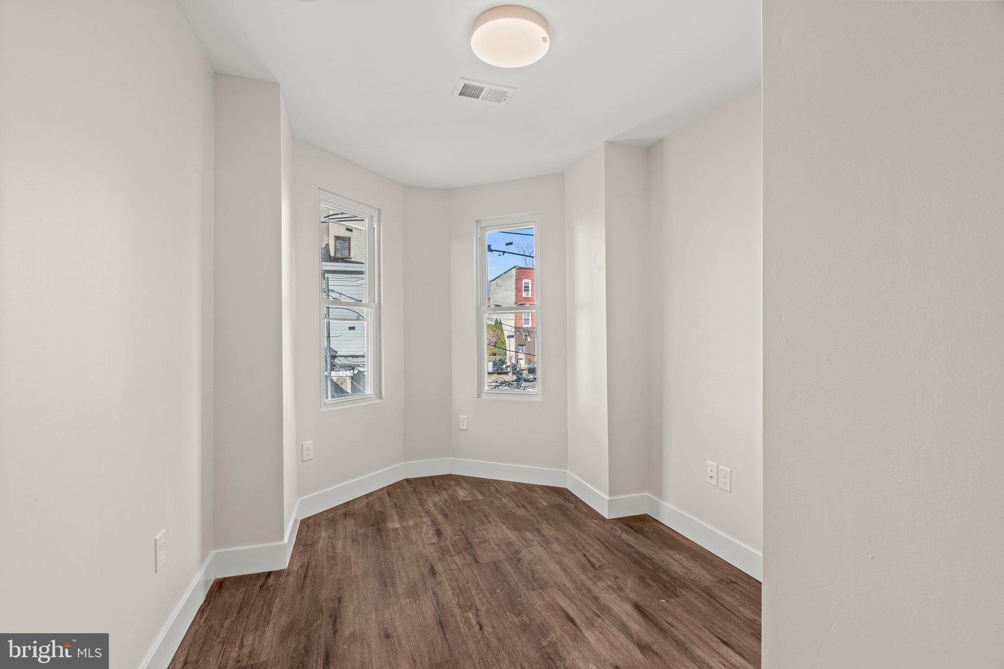 BREWERYTOWN - Residential Income