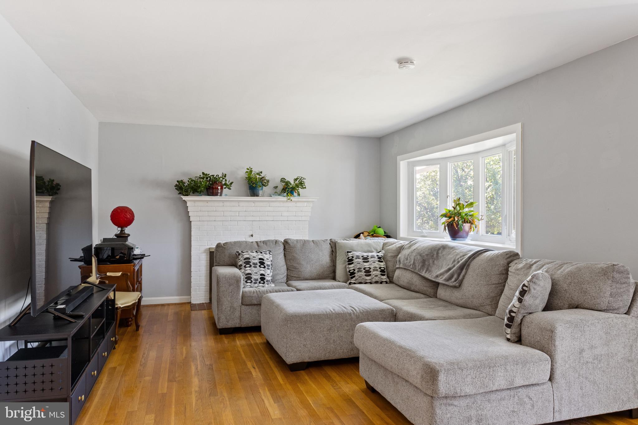 CHILLUM - Residential