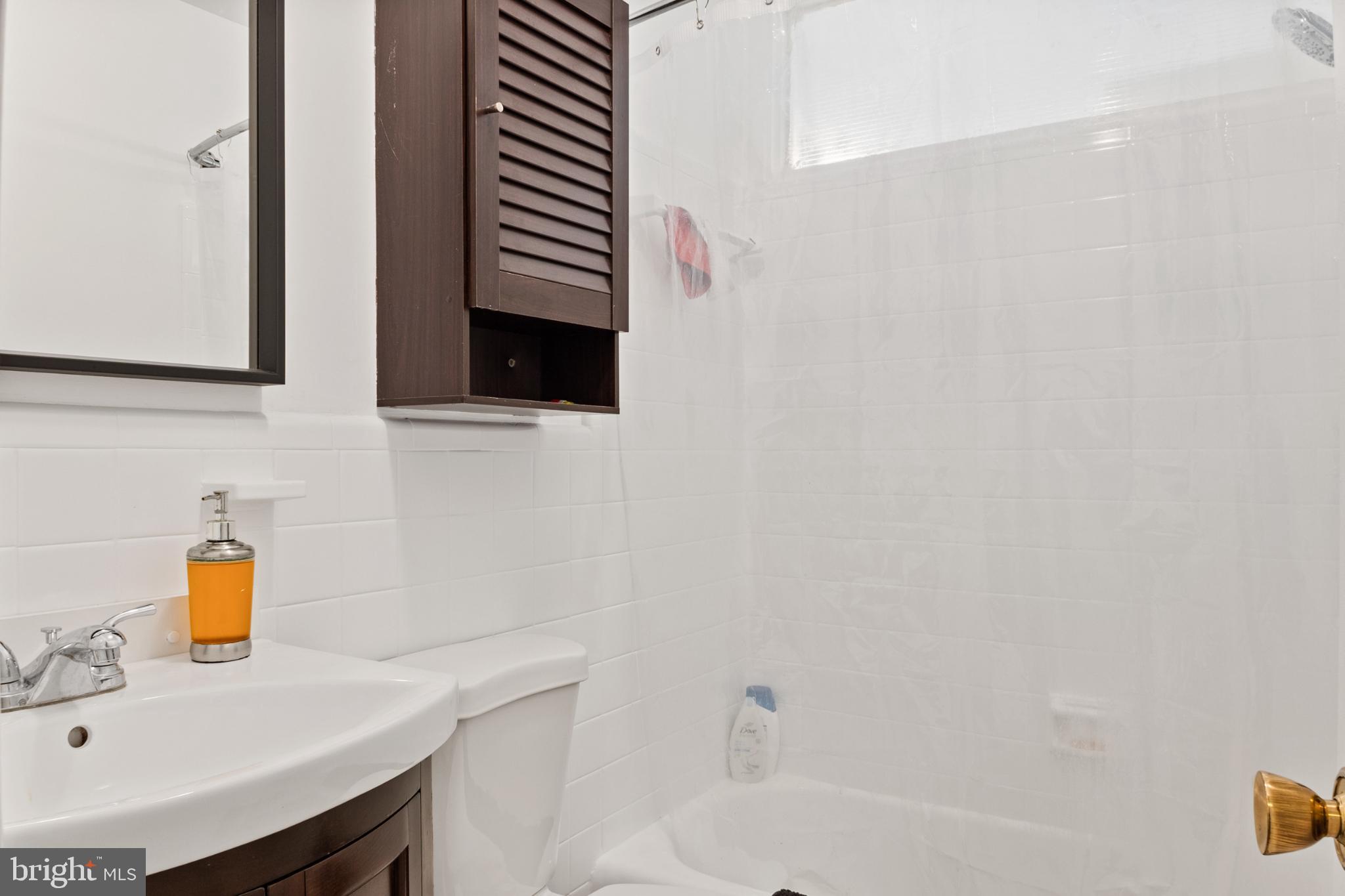 CHILLUM - Residential