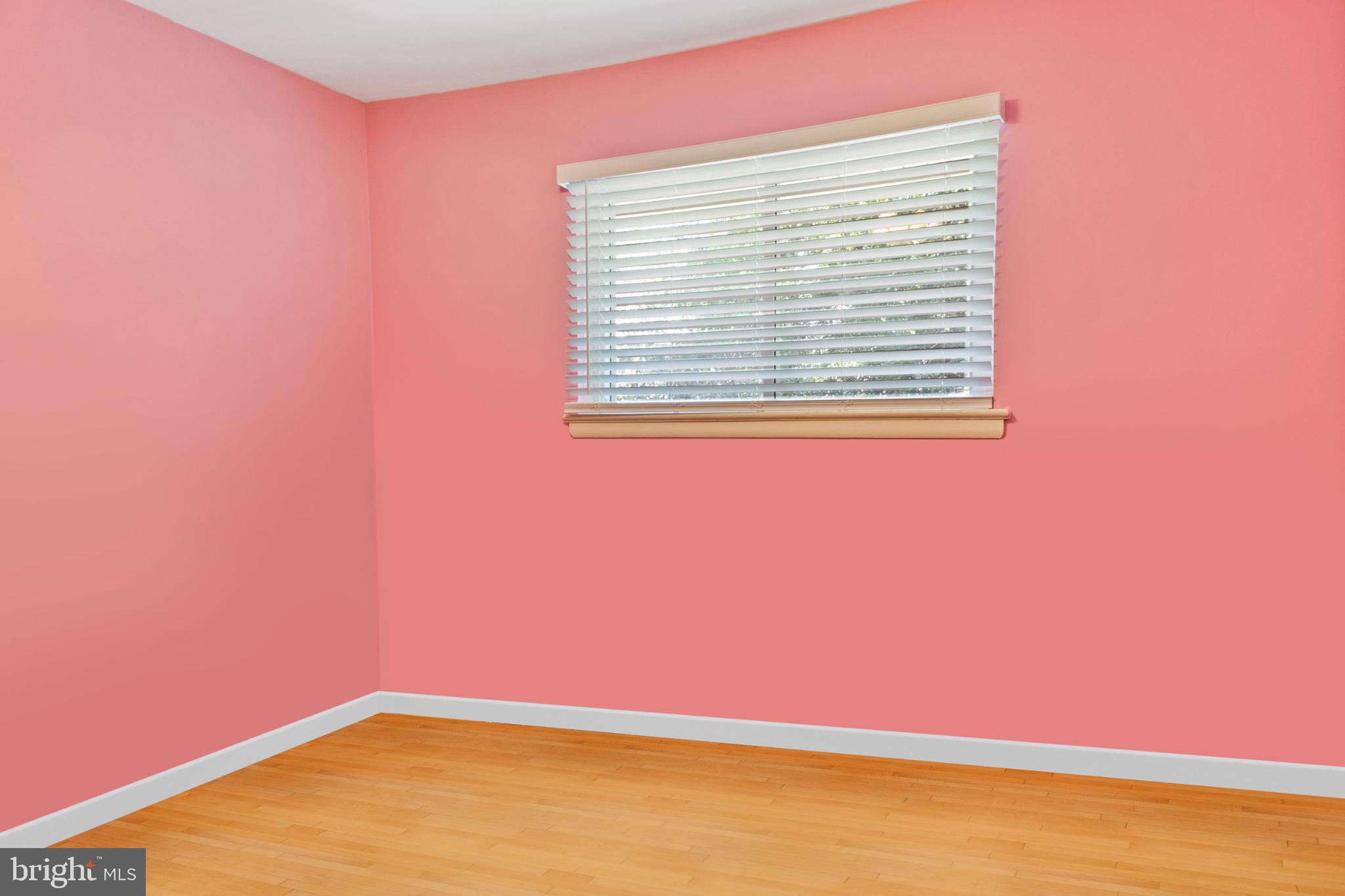 CHILLUM - Residential