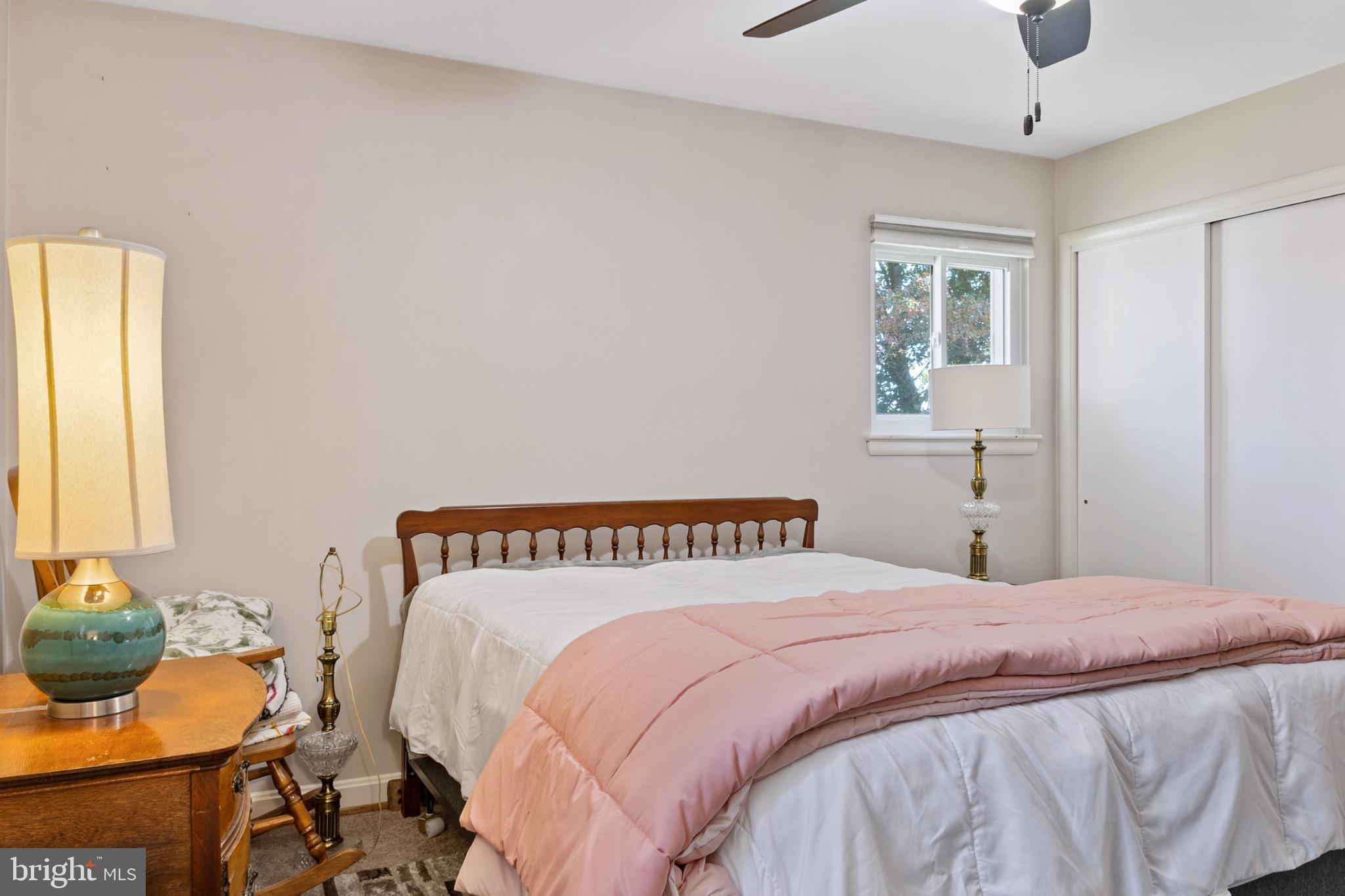 CHILLUM - Residential