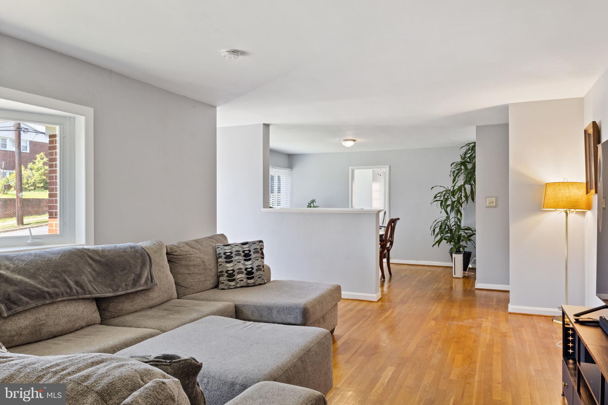 CHILLUM - Residential