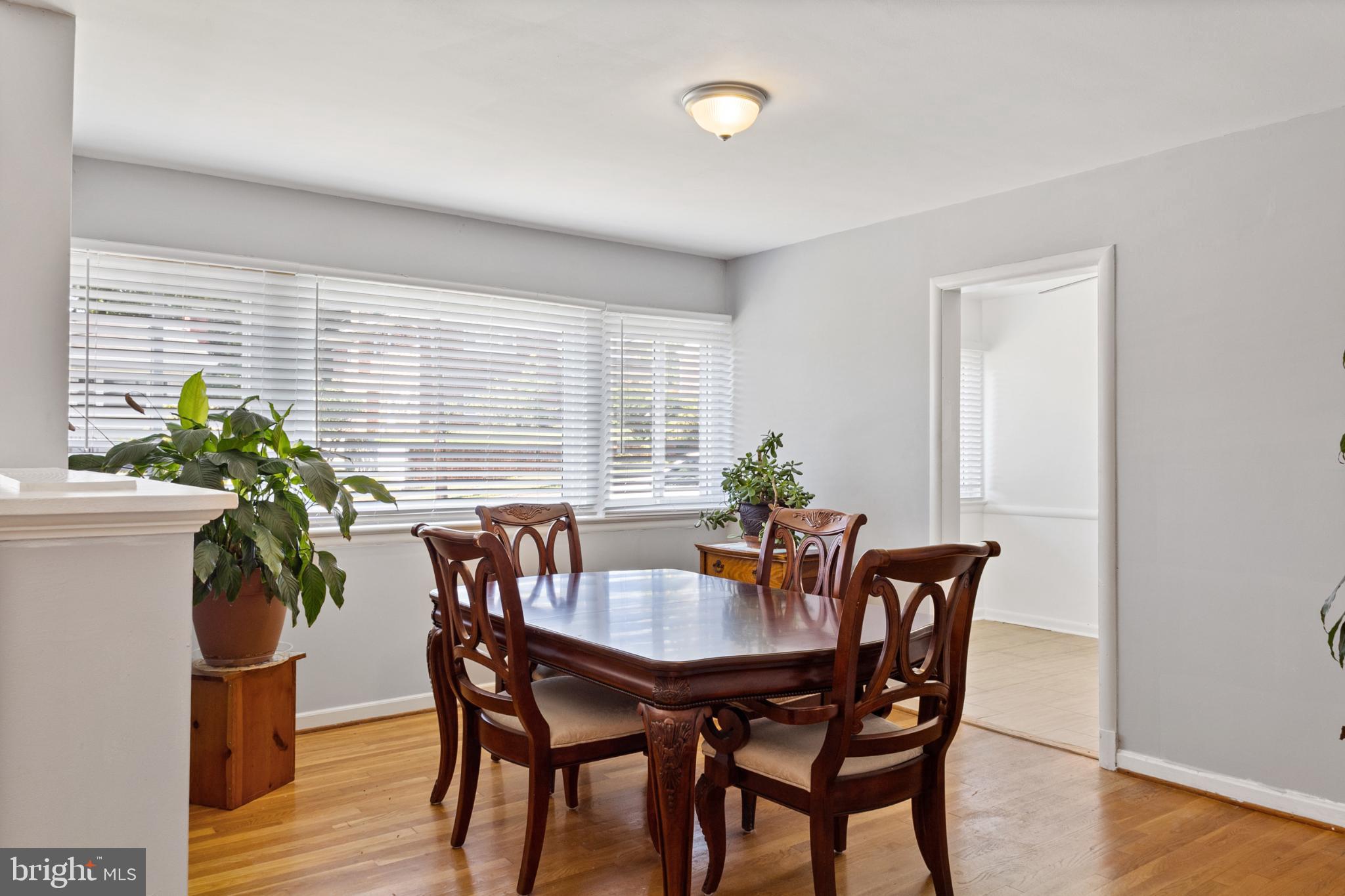 CHILLUM - Residential