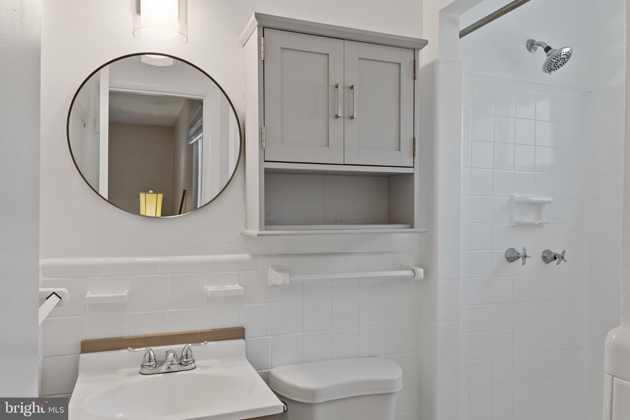 CHILLUM - Residential