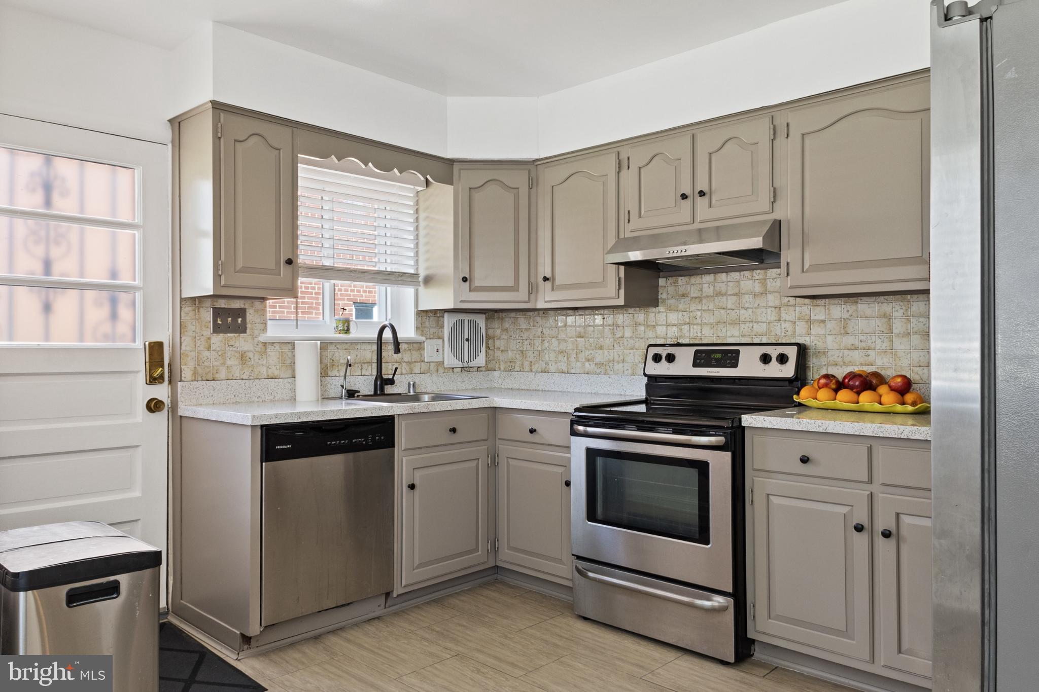 CHILLUM - Residential