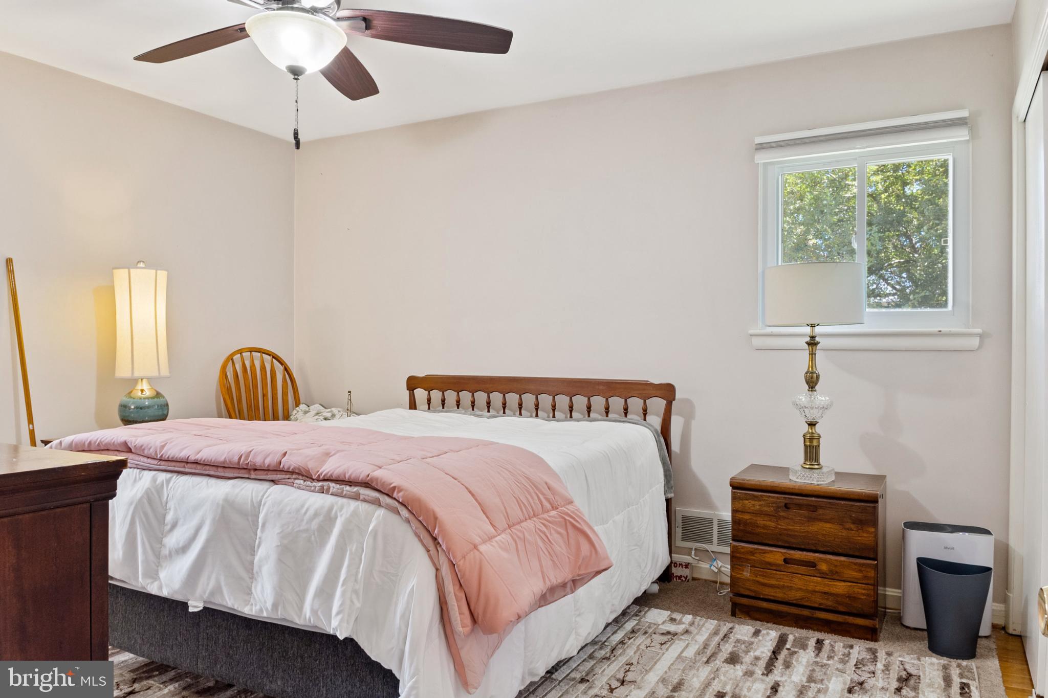 CHILLUM - Residential