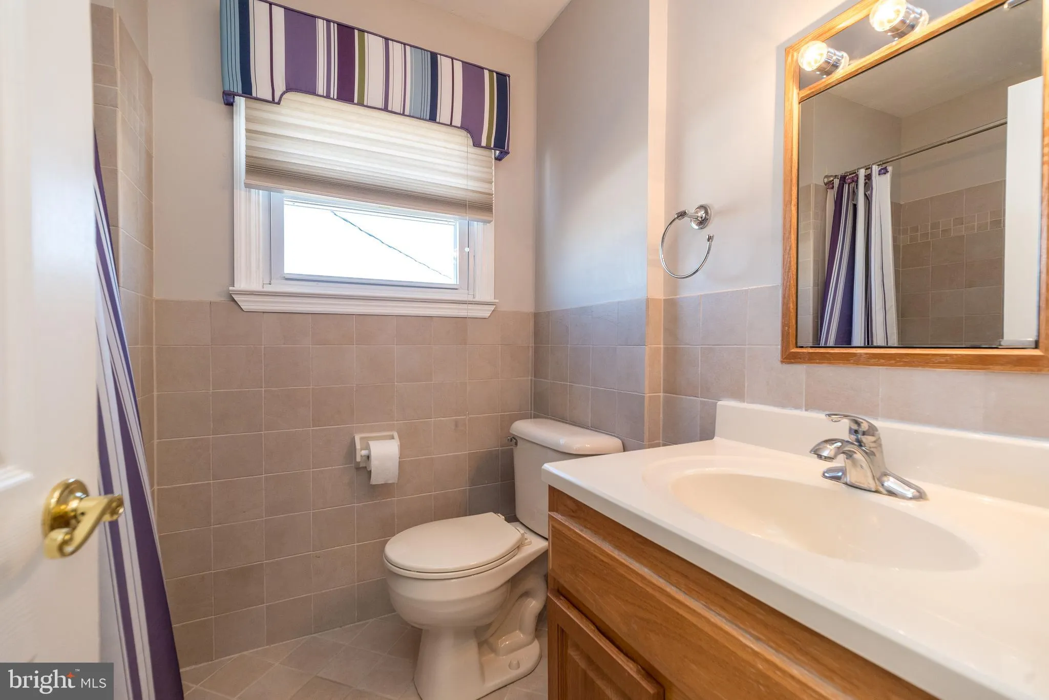 Warminster, Pennsylvania 18974, United States, 3 Bedrooms Bedrooms, ,2 BathroomsBathrooms,Residential,Pending,16728