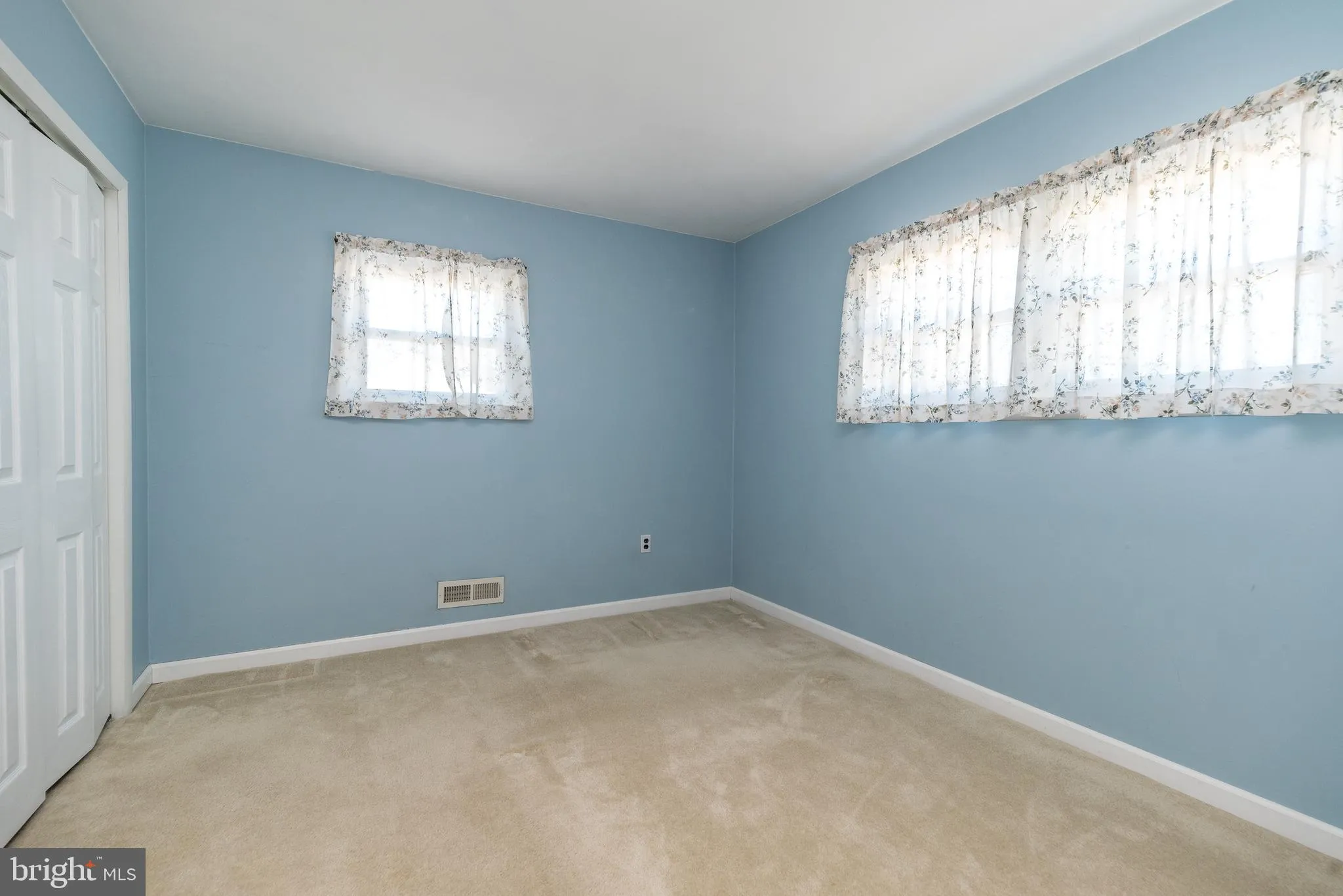 Warminster, Pennsylvania 18974, United States, 3 Bedrooms Bedrooms, ,2 BathroomsBathrooms,Residential,Pending,16728