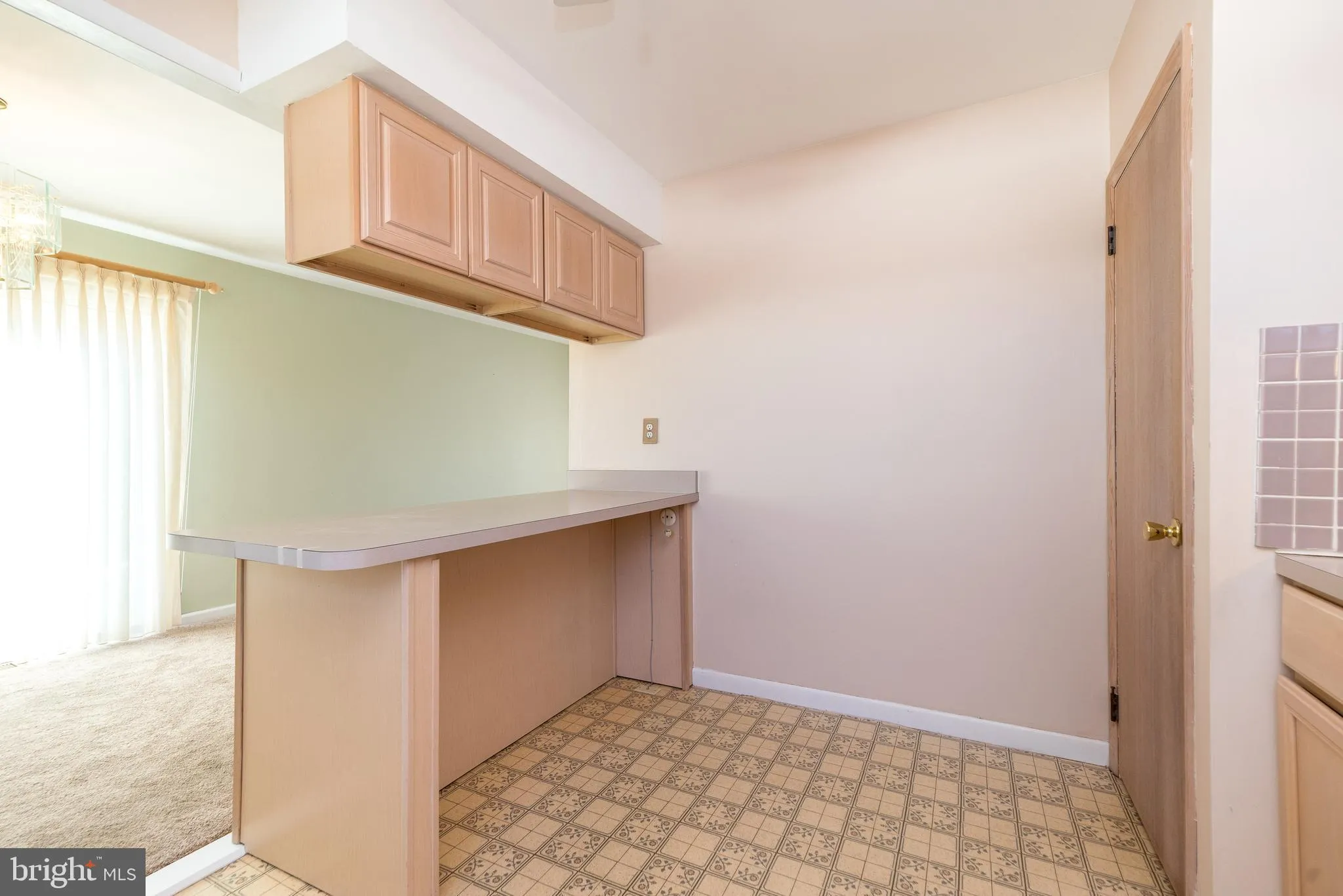 Warminster, Pennsylvania 18974, United States, 3 Bedrooms Bedrooms, ,2 BathroomsBathrooms,Residential,Pending,16728