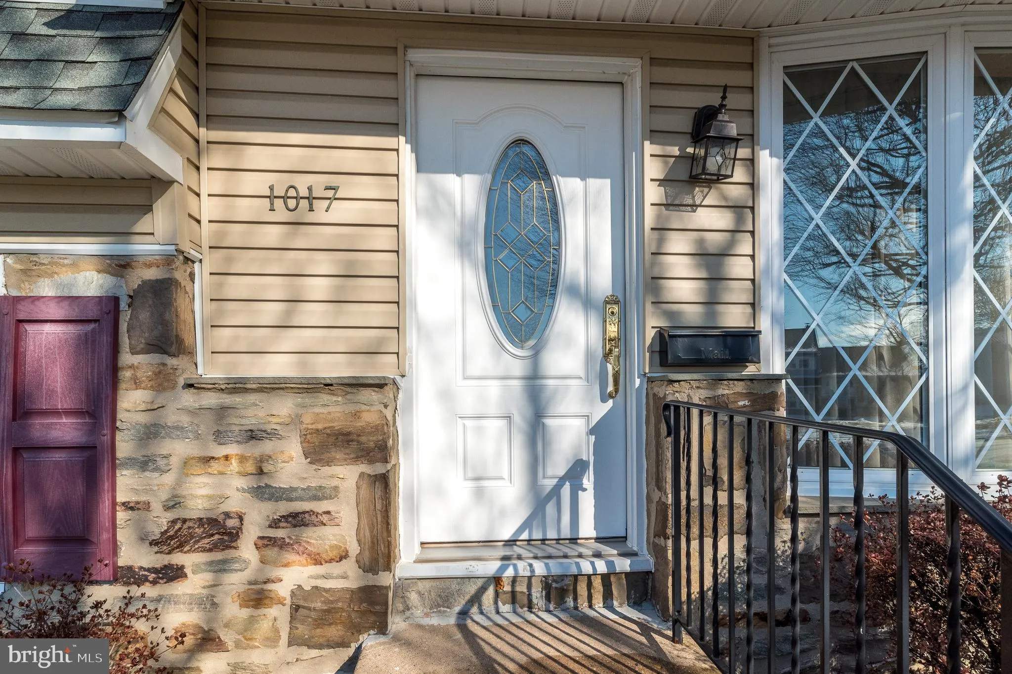 Warminster, Pennsylvania 18974, United States, 3 Bedrooms Bedrooms, ,2 BathroomsBathrooms,Residential,Pending,16728