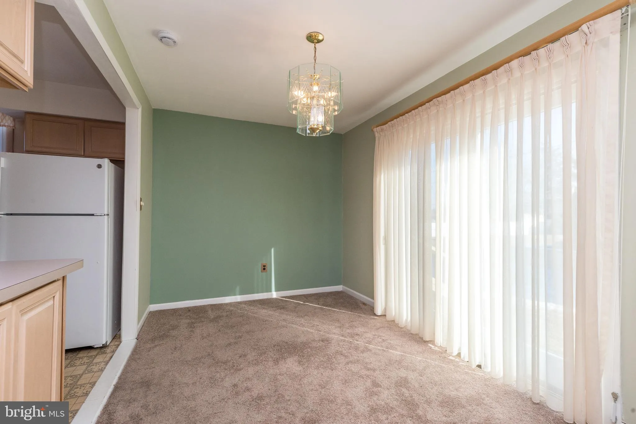 Warminster, Pennsylvania 18974, United States, 3 Bedrooms Bedrooms, ,2 BathroomsBathrooms,Residential,Pending,16728