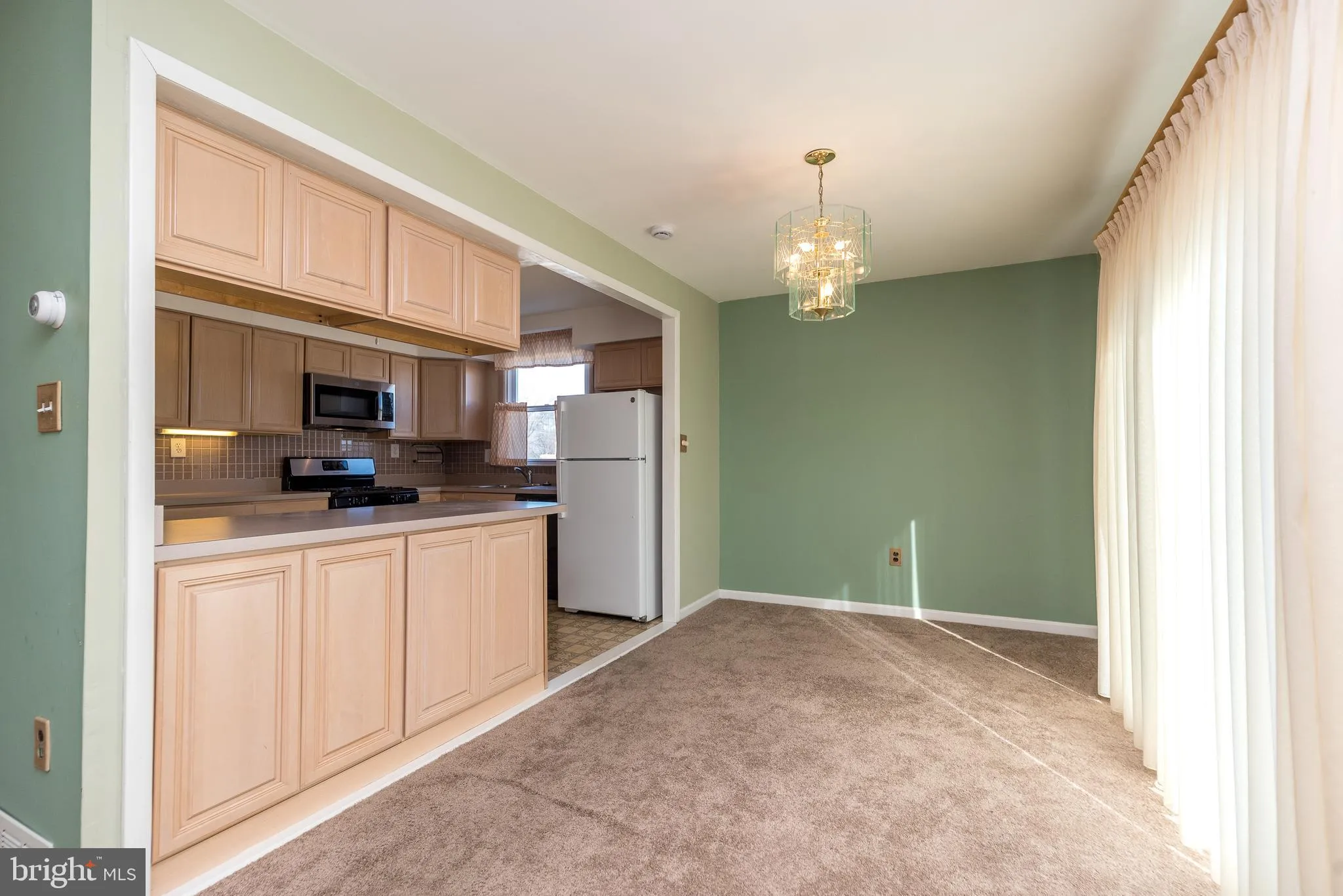 Warminster, Pennsylvania 18974, United States, 3 Bedrooms Bedrooms, ,2 BathroomsBathrooms,Residential,Pending,16728