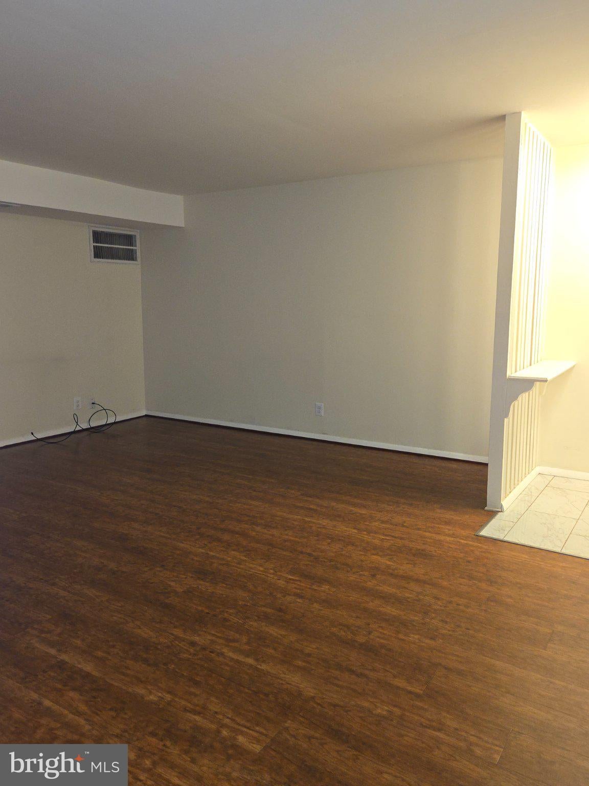 111 DONZEN DRIVE E