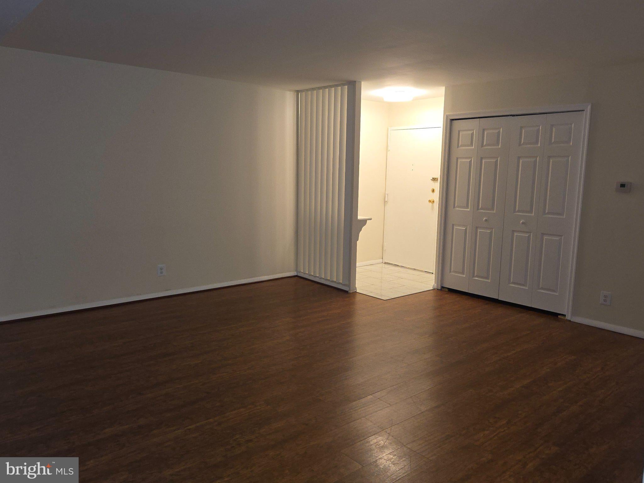 111 DONZEN DRIVE E