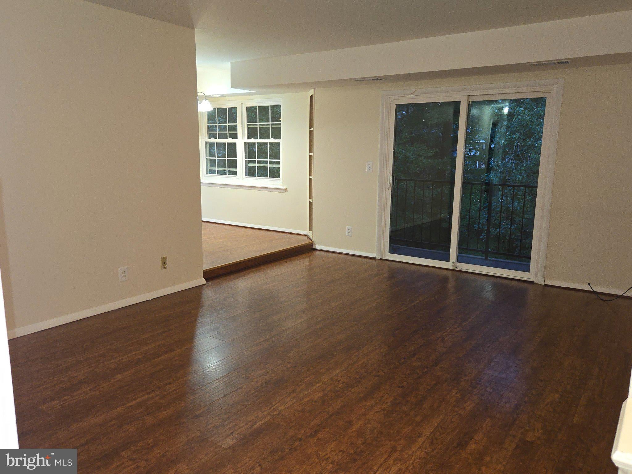 111 DONZEN DRIVE E