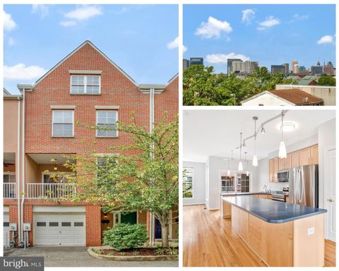 2339 CAMBRIDGE WALK BALTIMORE MD 21224