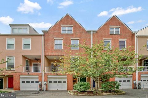 2339 CAMBRIDGE WALK BALTIMORE MD 21224